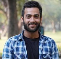 Kunal Thakur
